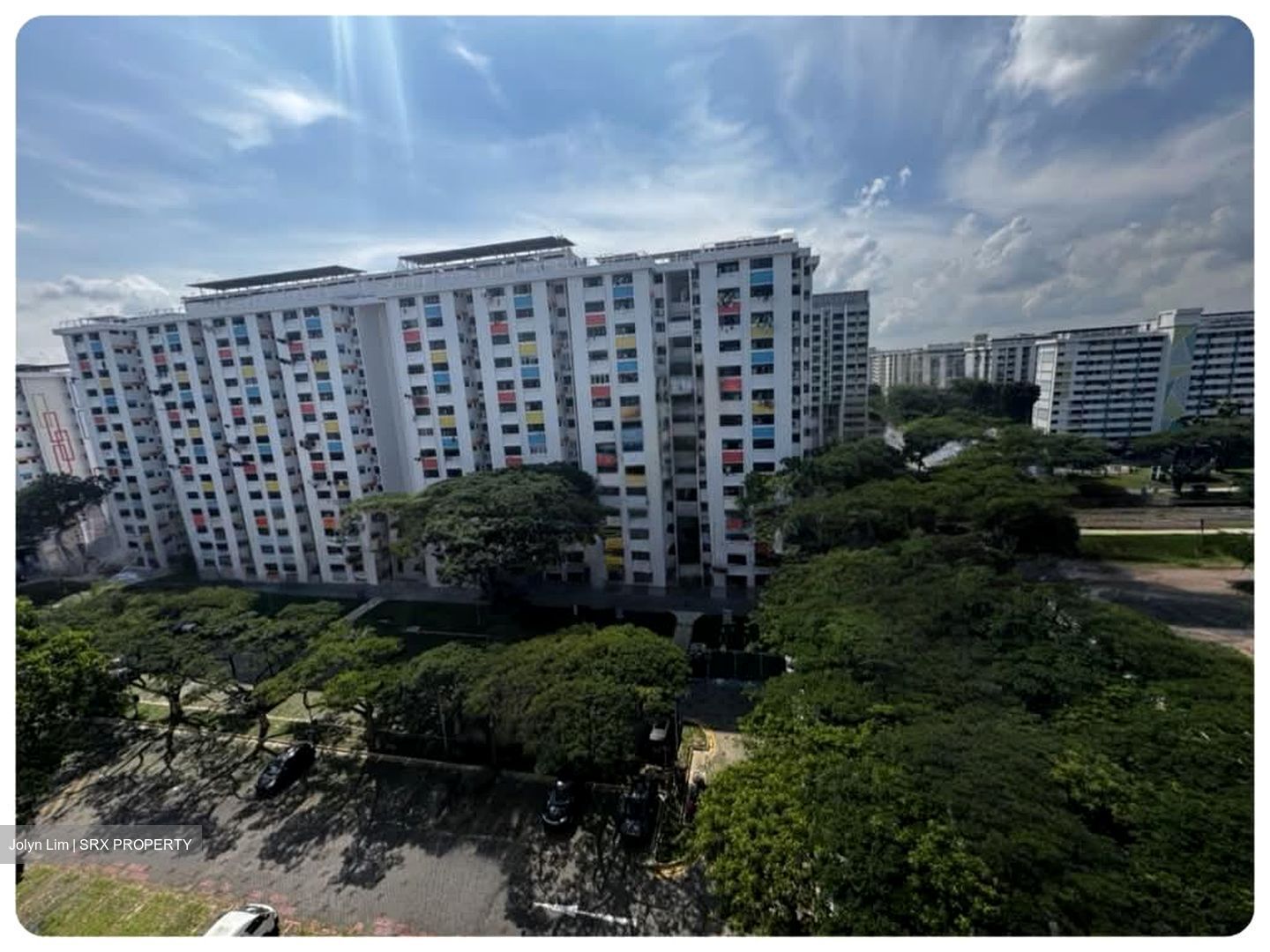 Blk 43 Ping Yi Gardens (Bedok), HDB 4 Rooms #581313681
